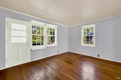 62 Parrott Street, Vallejo, CA 94590 - Photo 4