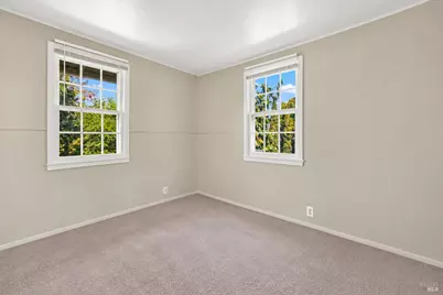 62 Parrott Street, Vallejo, CA 94590 - Photo 12