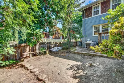 62 Parrott Street, Vallejo, CA 94590 - Photo 20