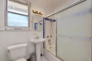 62 Parrott St, Vallejo, CA 94590 - Photo 16