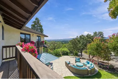 9 Burning Tree Court, Napa, CA 94558 - Photo 50