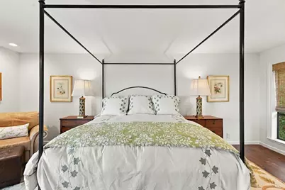 9 Burning Tree Court, Napa, CA 94558 - Photo 42