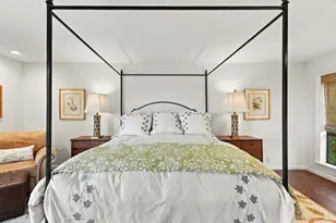 9 Burning Tree Ct, Napa, CA 94558 - Photo 42