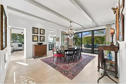 9 Burning Tree Court, Napa, CA 94558 - Photo 26