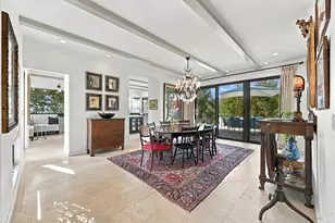 9 Burning Tree Ct, Napa, CA 94558 - Photo 26