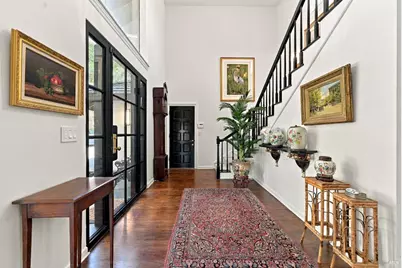 9 Burning Tree Court, Napa, CA 94558 - Photo 8