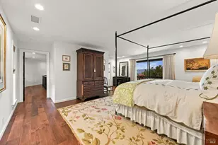 9 Burning Tree Ct, Napa, CA 94558 - Photo 44