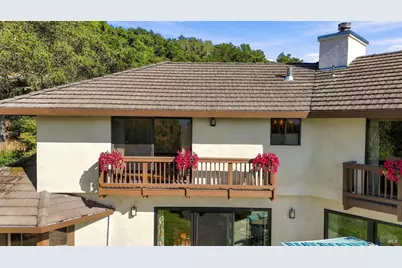 9 Burning Tree Court, Napa, CA 94558 - Photo 70