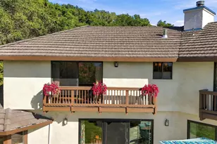 9 Burning Tree Ct, Napa, CA 94558 - Photo 70