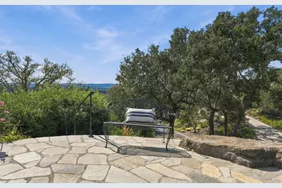 9 Burning Tree Court, Napa, CA 94558 - Photo 58