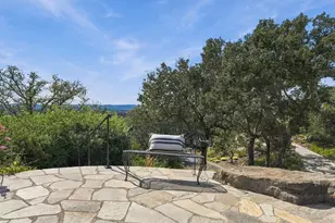 9 Burning Tree Ct, Napa, CA 94558 - Photo 58