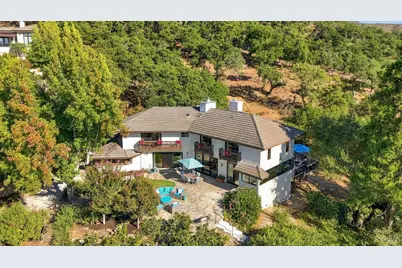 9 Burning Tree Court, Napa, CA 94558 - Photo 6