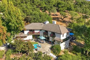 9 Burning Tree Ct, Napa, CA 94558 - Photo 6