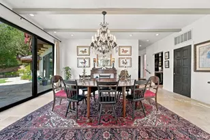 9 Burning Tree Ct, Napa, CA 94558 - Photo 24
