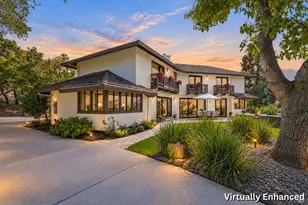 9 Burning Tree Ct, Napa, CA 94558 - Photo 1