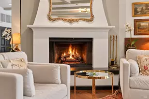 9 Burning Tree Ct, Napa, CA 94558 - Photo 14