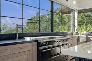 9 Burning Tree Ct, Napa, CA 94558 - Photo 28
