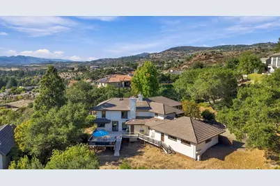 9 Burning Tree Court, Napa, CA 94558 - Photo 78