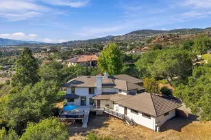 9 Burning Tree Ct, Napa, CA 94558 - Photo 78
