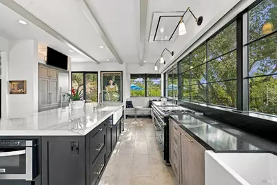 9 Burning Tree Court, Napa, CA 94558 - Photo 30