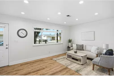 220 Long Street, Suisun City, CA 94585 - Photo 1