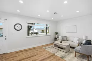 220 Long St, Suisun City, CA 94585 - Photo 1