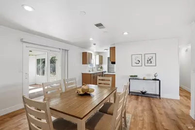 220 Long Street, Suisun City, CA 94585 - Photo 2