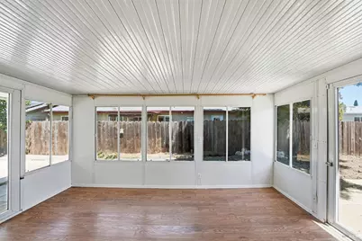 220 Long Street, Suisun City, CA 94585 - Photo 14