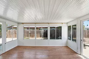 220 Long St, Suisun City, CA 94585 - Photo 14