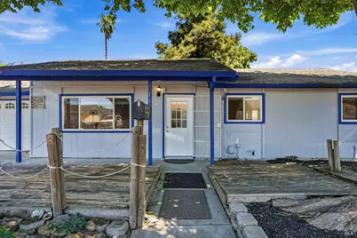 220 Long Street, Suisun City, CA 94585 - Photo 10