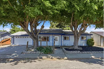 220 Long Street, Suisun City, CA 94585 - Photo 8