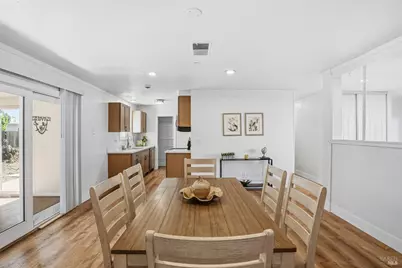 220 Long Street, Suisun City, CA 94585 - Photo 4