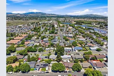 220 Long Street, Suisun City, CA 94585 - Photo 22