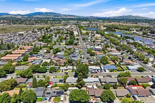 220 Long St, Suisun City, CA 94585 - Photo 22