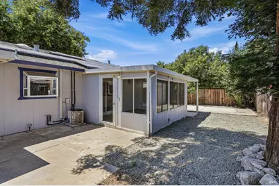 220 Long Street, Suisun City, CA 94585 - Photo 20