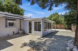 220 Long St, Suisun City, CA 94585 - Photo 20