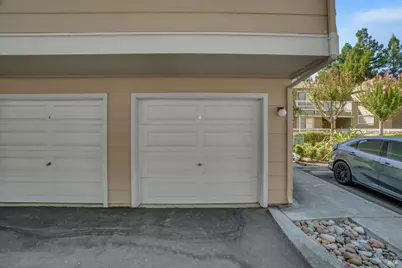 308 Mill Road, Martinez, CA 94553 - Photo 24