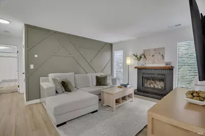 308 Mill Road, Martinez, CA 94553 - Photo 2