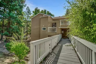 308 Mill Road, Martinez, CA 94553 - Photo 34