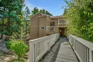 308 Mill Rd, Martinez, CA 94553 - Photo 34