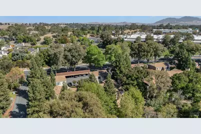 308 Mill Road, Martinez, CA 94553 - Photo 30