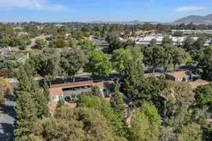 308 Mill Rd, Martinez, CA 94553 - Photo 30