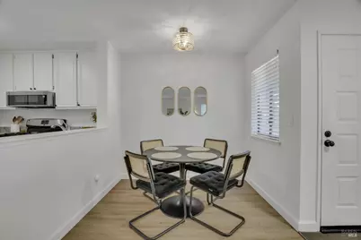 308 Mill Road, Martinez, CA 94553 - Photo 10