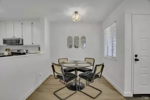 308 Mill Rd, Martinez, CA 94553 - Photo 10