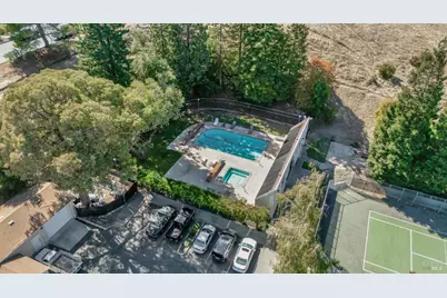 308 Mill Road, Martinez, CA 94553 - Photo 32