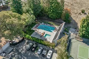 308 Mill Rd, Martinez, CA 94553 - Photo 32