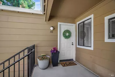 308 Mill Road, Martinez, CA 94553 - Photo 4