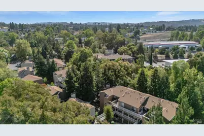 308 Mill Road, Martinez, CA 94553 - Photo 26
