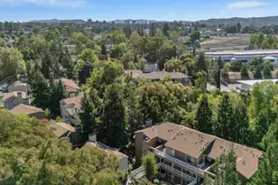 308 Mill Rd, Martinez, CA 94553 - Photo 26
