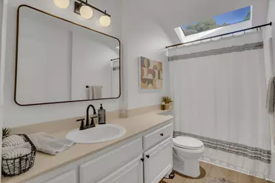 308 Mill Road, Martinez, CA 94553 - Photo 18